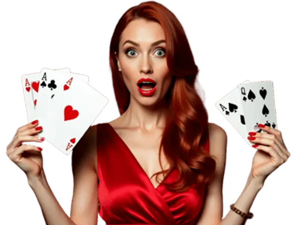 Vavada Casino Österreich für österreichische Spieler 2026